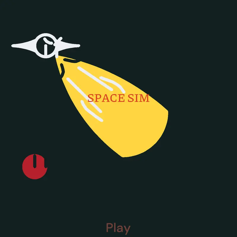 Game by @Eye6666