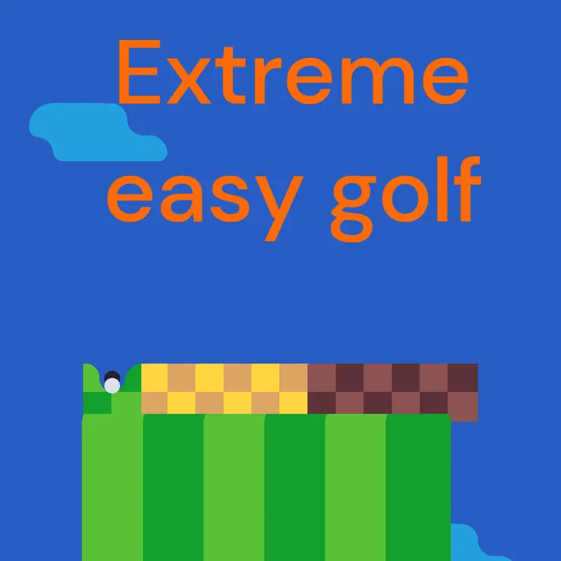 Game by @epicgamerx