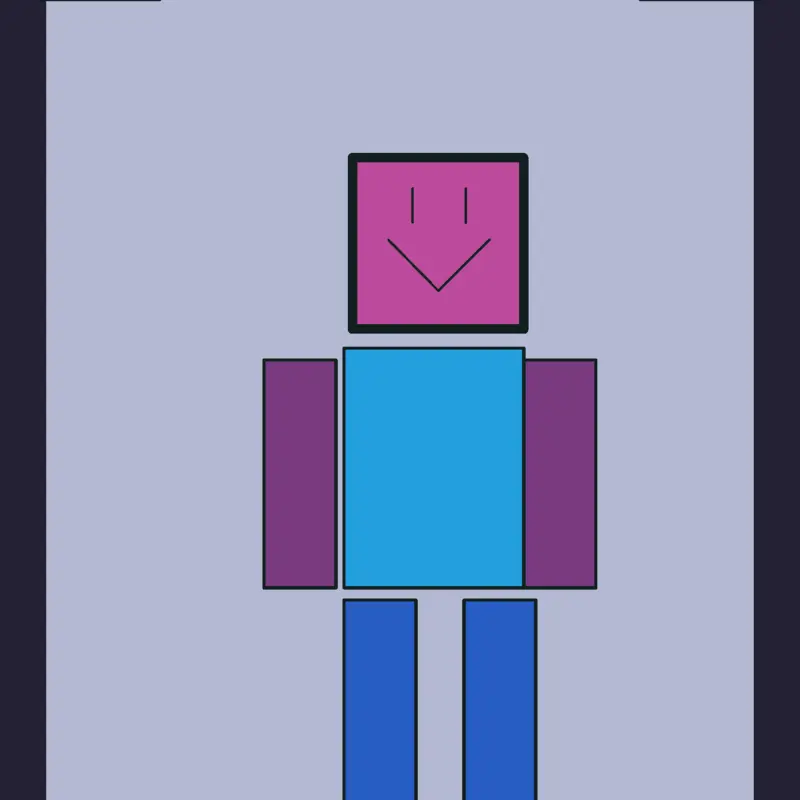 Game by @muffin2015