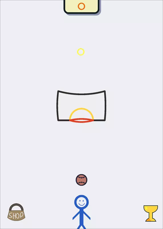 Game by @juanmonopi