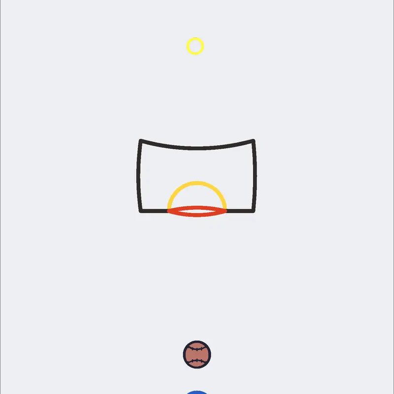 Game by @juanmonopi