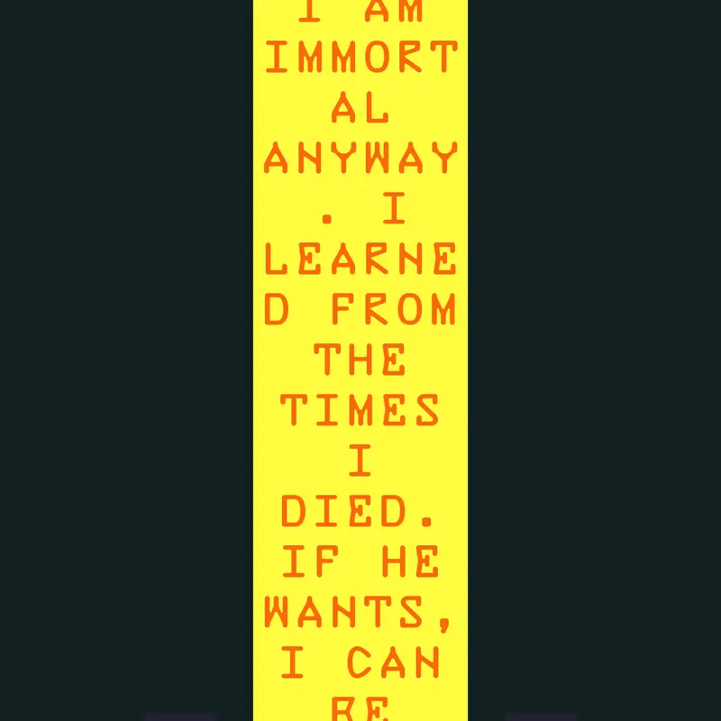 Game by @Kadir-Kol_61