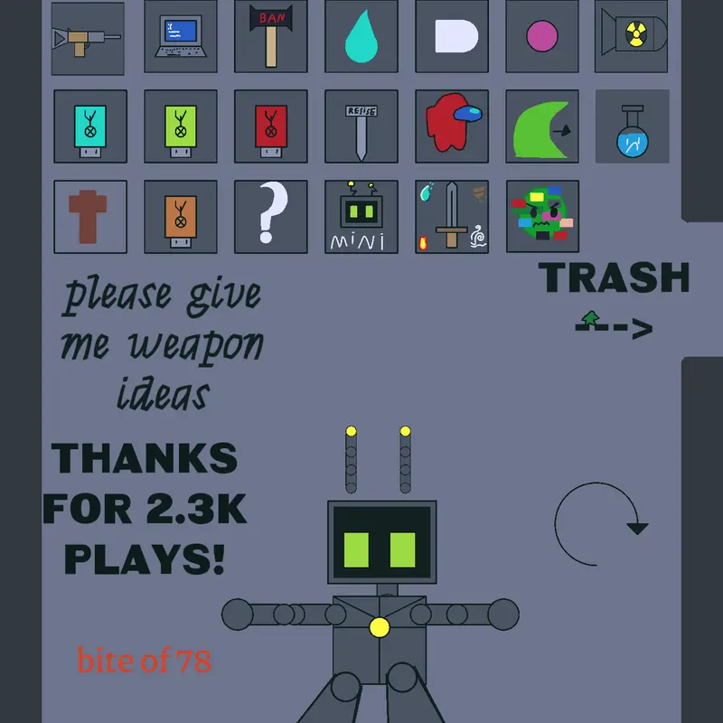 Game by @-idk-