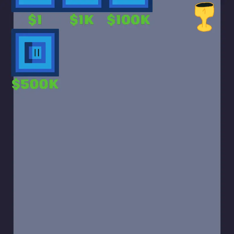 Game by @gnarpy_blue