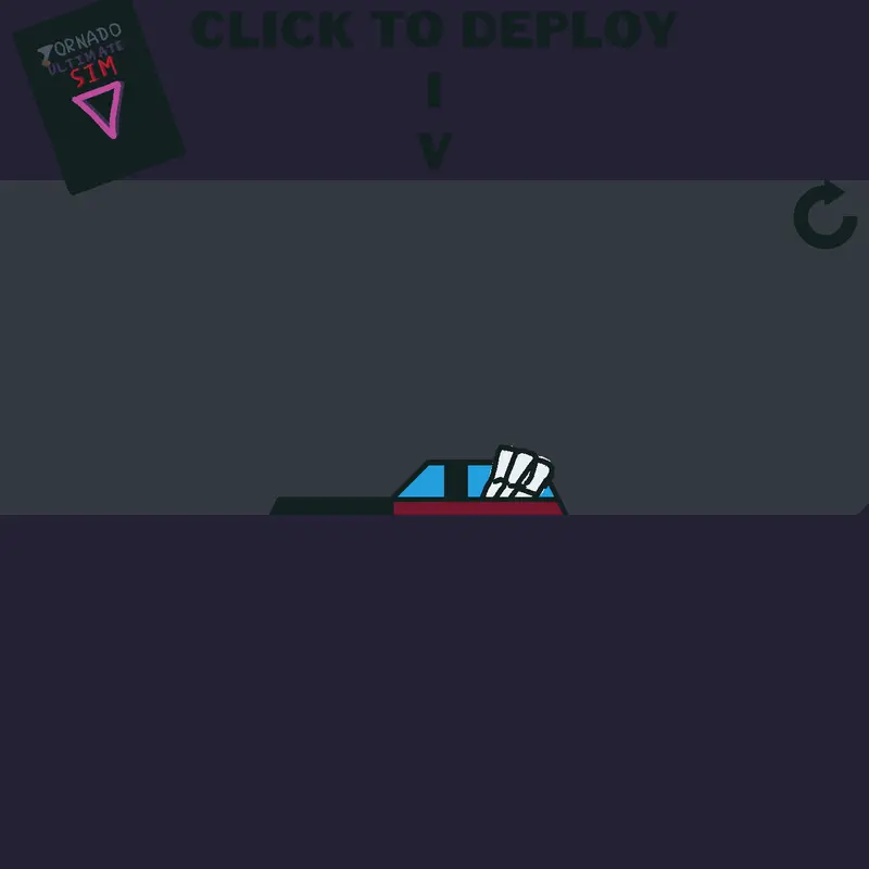 Game by @TornadoGames12
