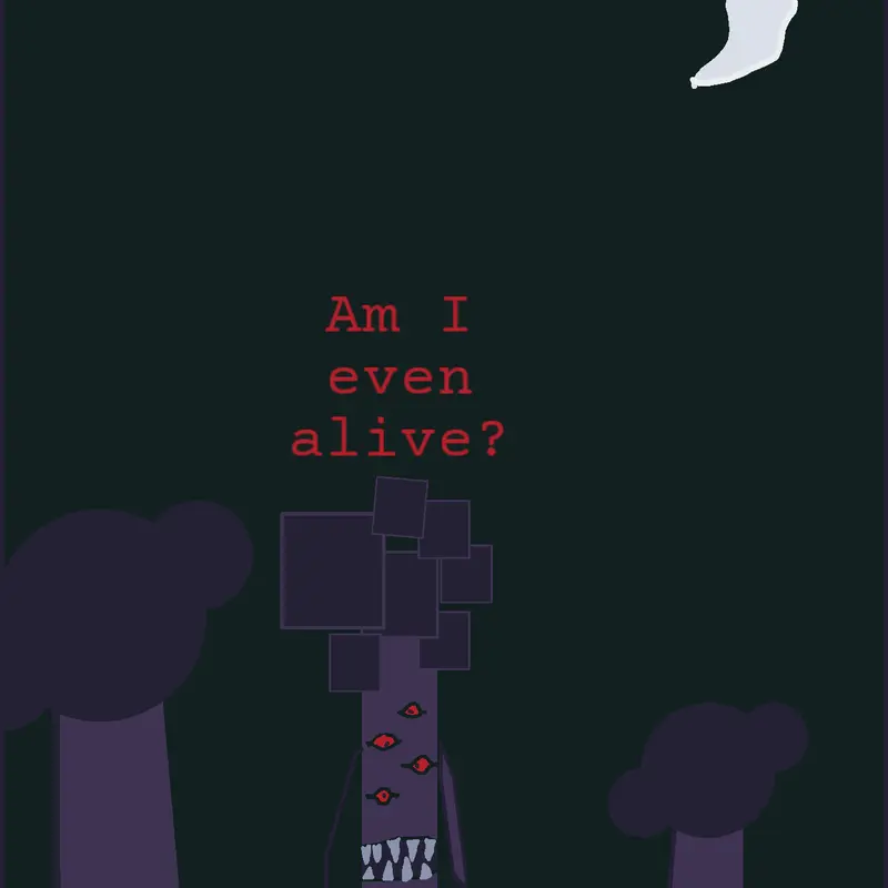 Game by @ggimvd