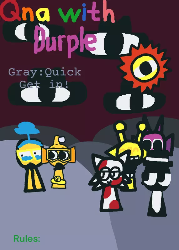 Game by @BBFO_And_Cignalshow