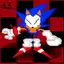 Creator_Rewrite_Sonic avatar