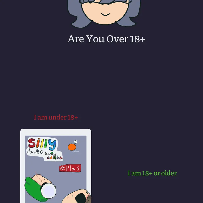 Game by @vannguyenba946