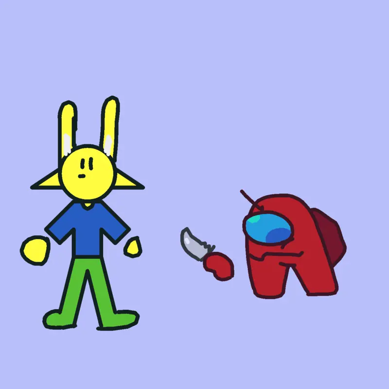 Game by @Raphael134