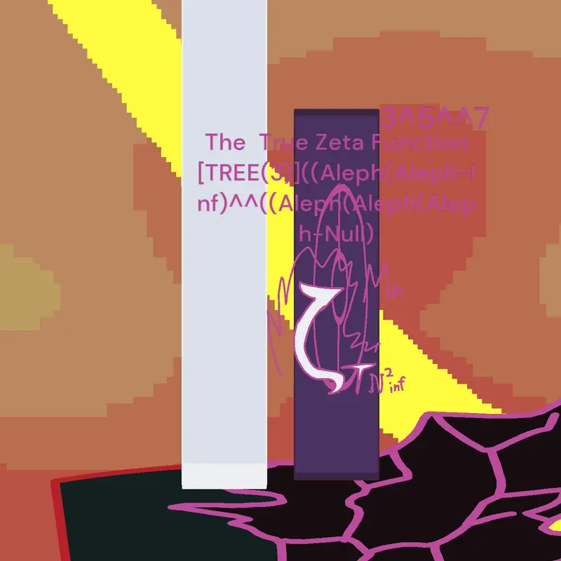 Game by @The3ReuploadHalloween