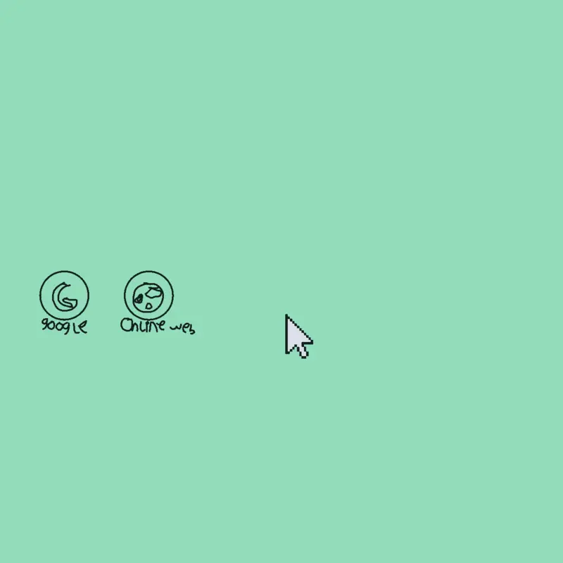 Game by @Randomguy1231