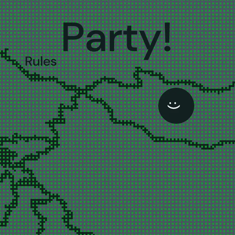 Game by @popo-g