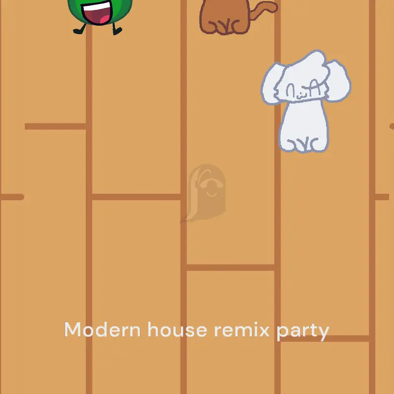 Game by @ashirah