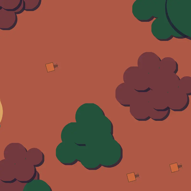 Game by @whitestar