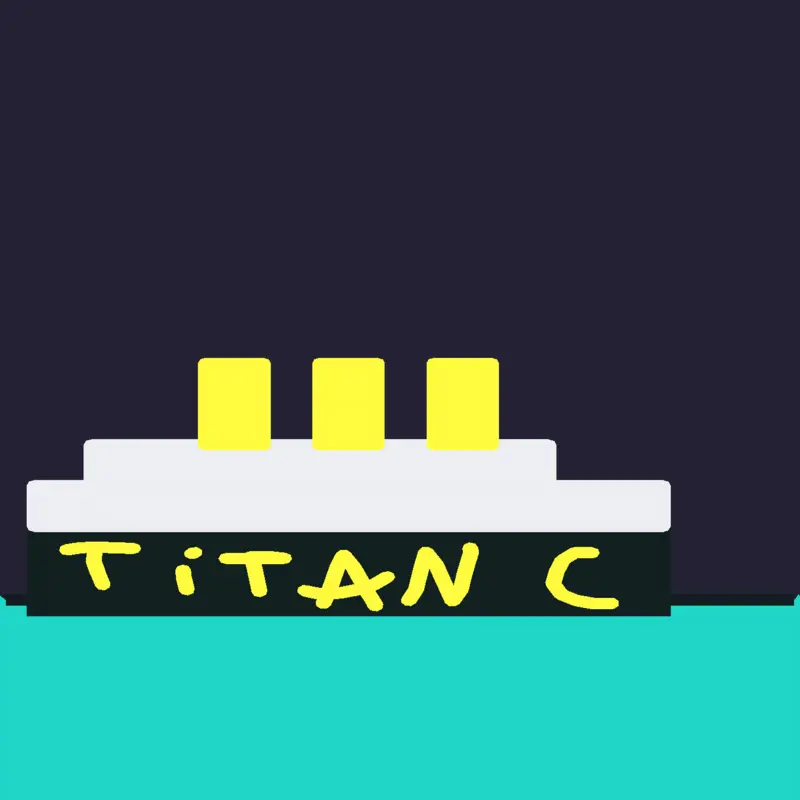 Game by @RushRoblox