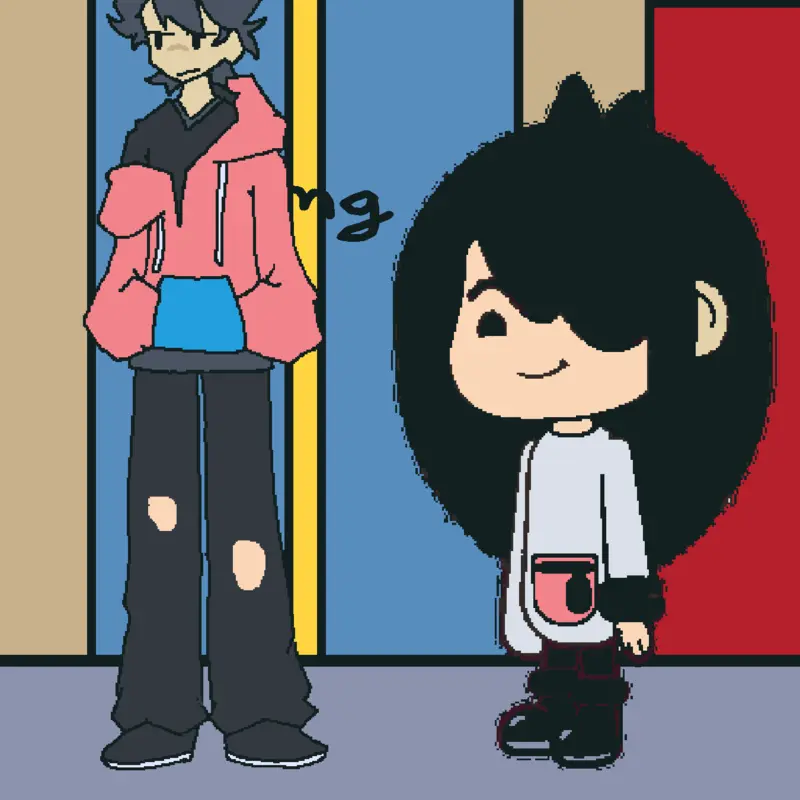 Game by @-Ekay-2_offical