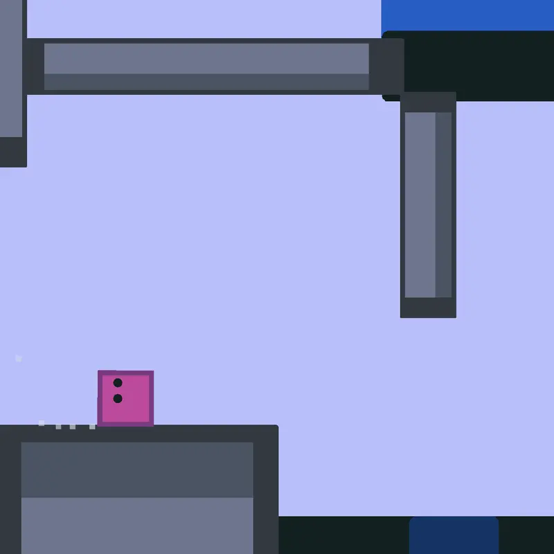 Dash remake by @bandu55