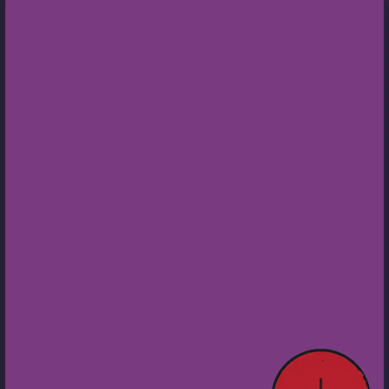 Game by @Chickn