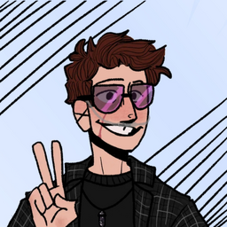 @Weird_Goober