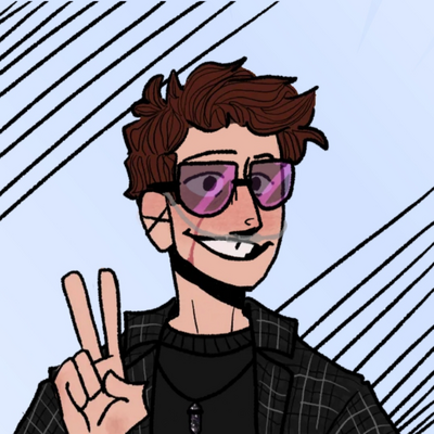 @Weird_Goober