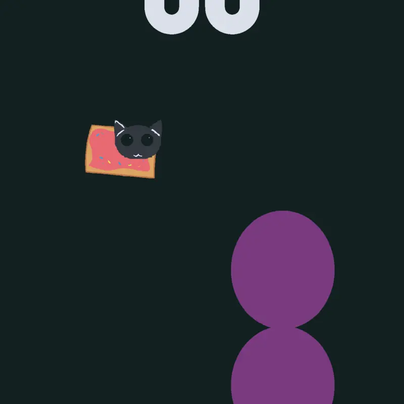 Game by @KapsKat