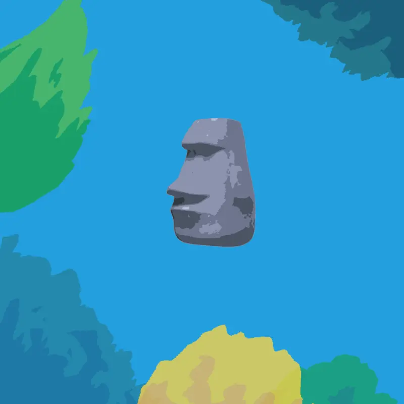 Game by @the_cat_studios