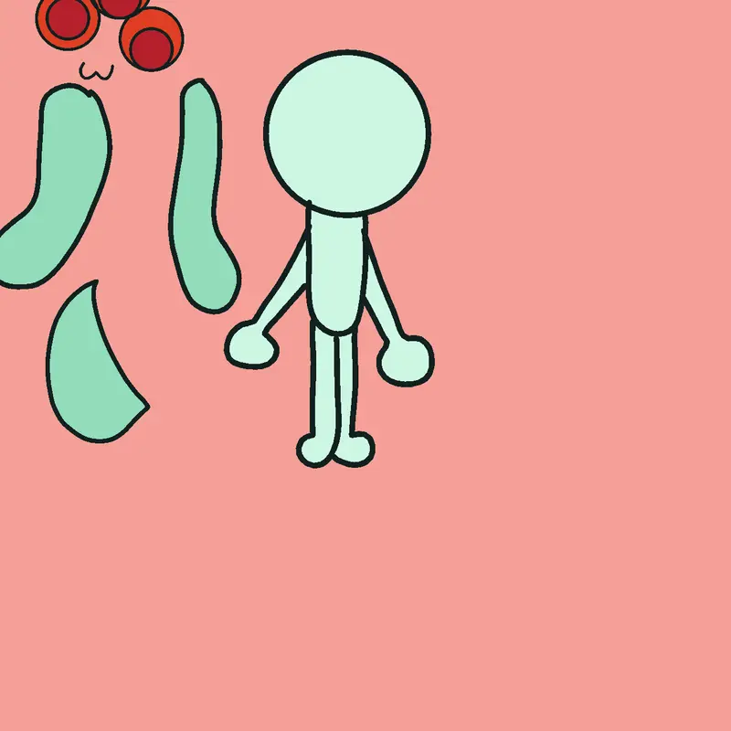 Game by @thatoneGigiLover226