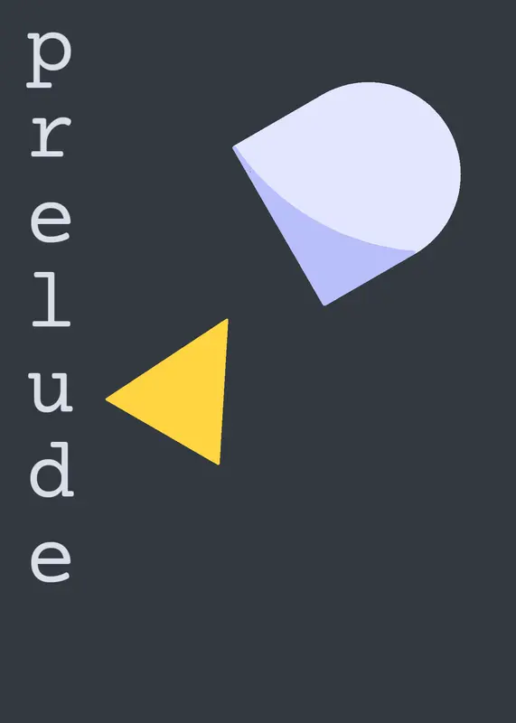 Game by @yimme