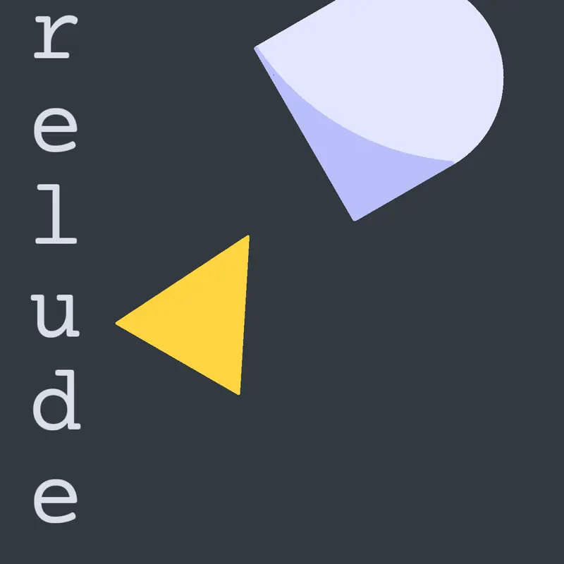 Game by @yimme