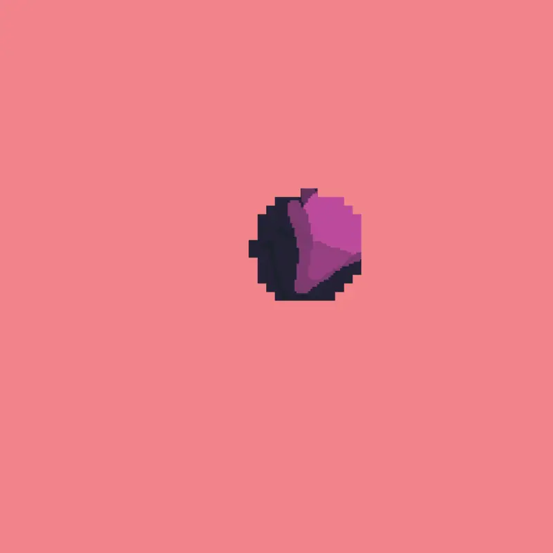 Game by @_-4GR0_R3F1X-_