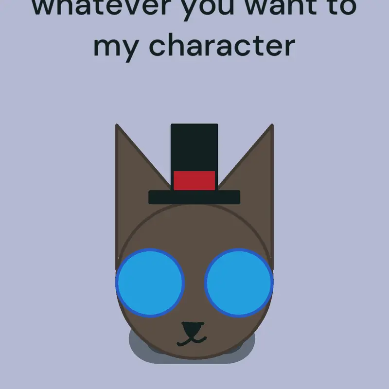 Game by @-lory-foxx-