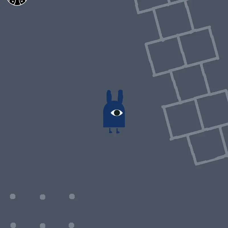 Game by @Dte76BunnyMaloneyStudio