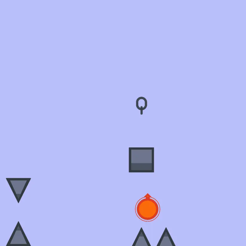 Game by @ETERTINMAN