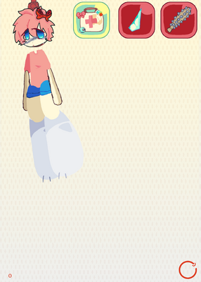 snapshot