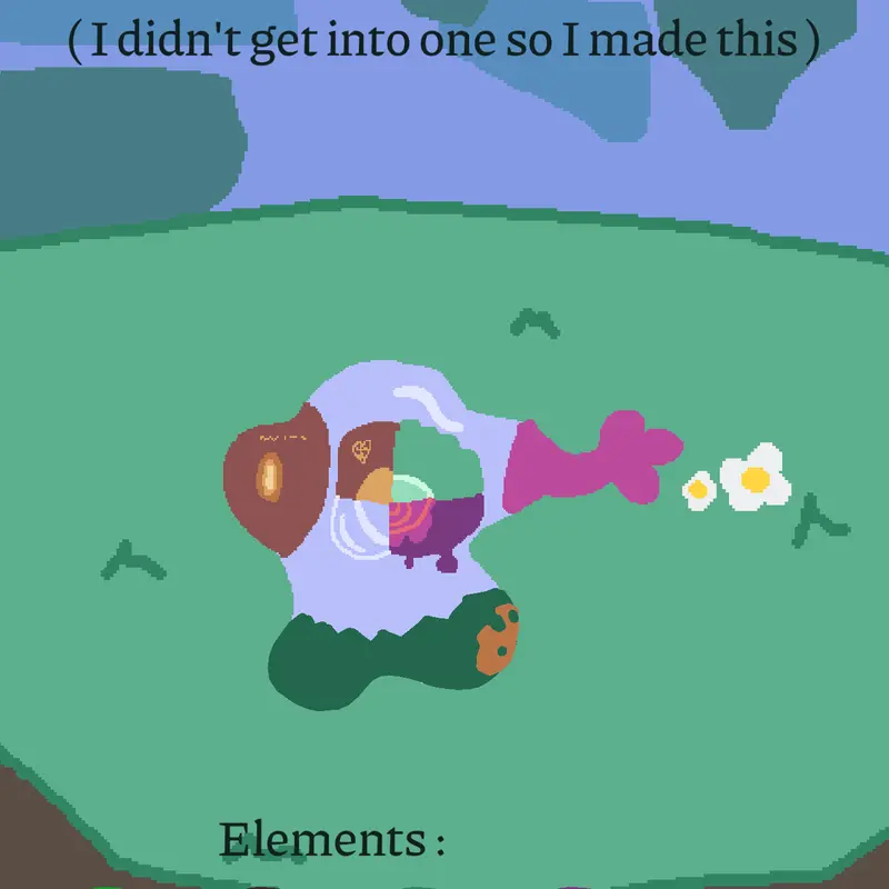 Game by @Citrus_the_mandarin