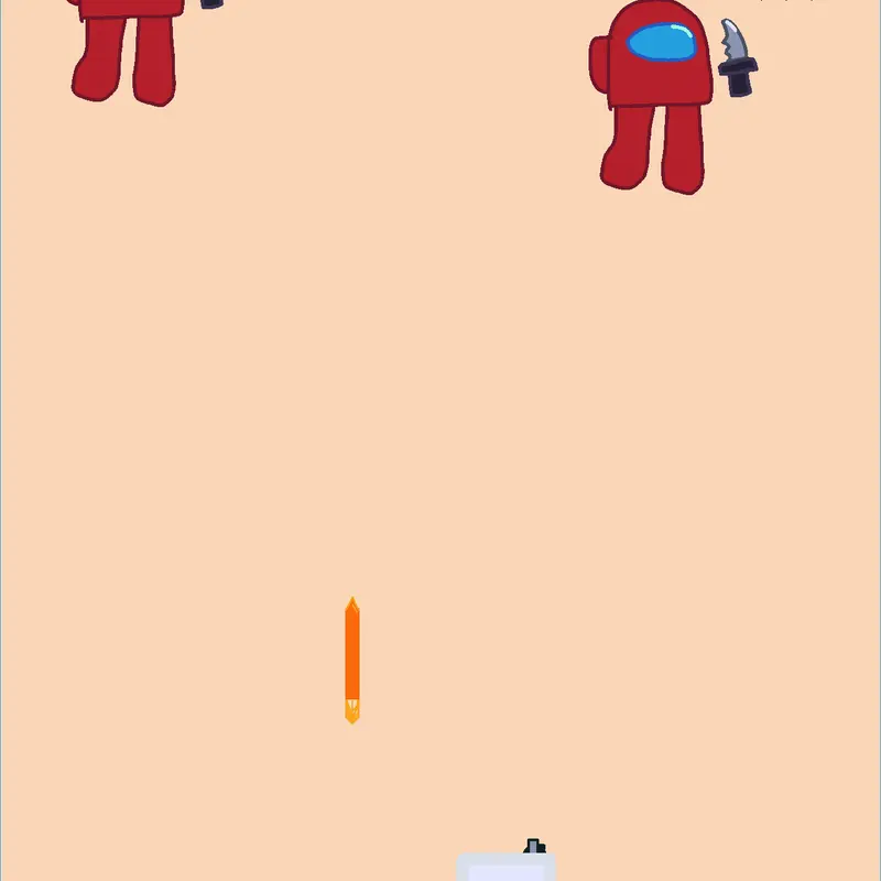 Game by @pizza6410