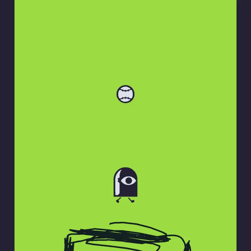Game by @ghostoly_the_guy