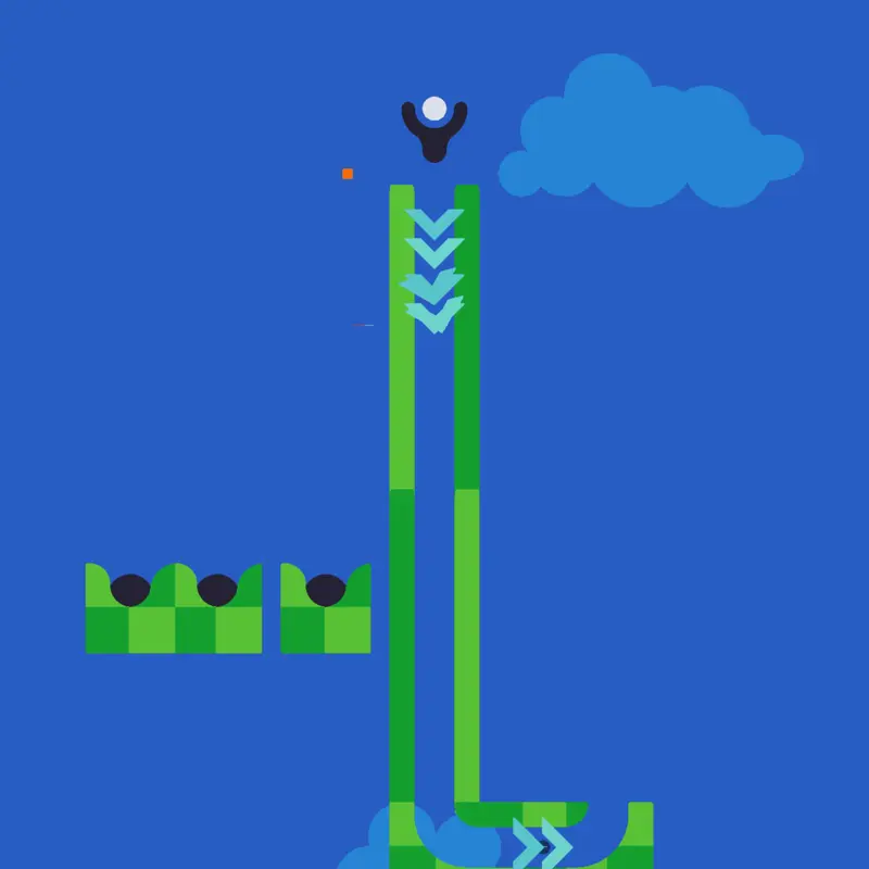 Game by @lipgupyip