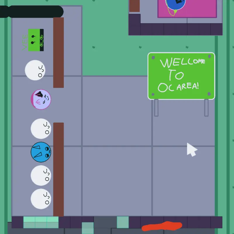 Game by @kittylov