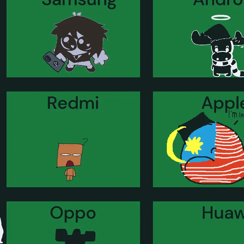 Game by @malaysia_kit