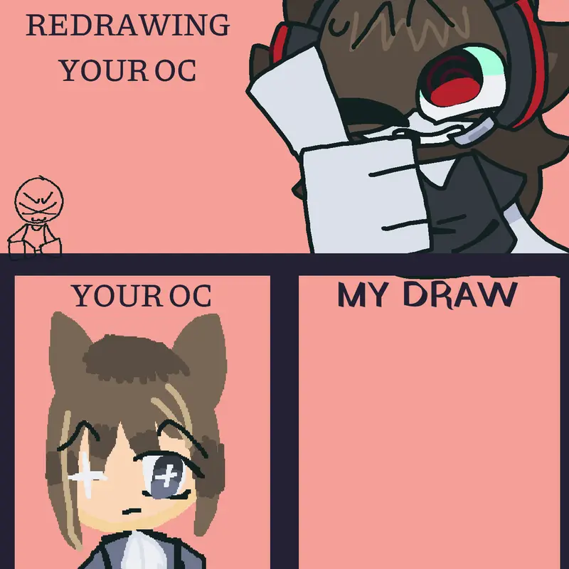 Game by @Katarooz