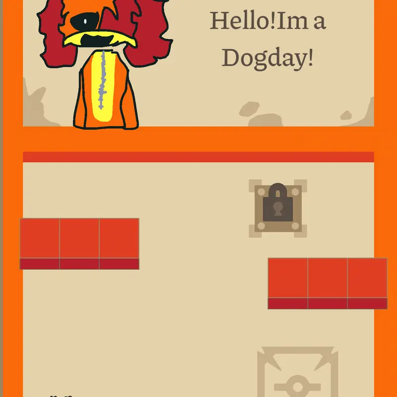 Game by @2025duy2
