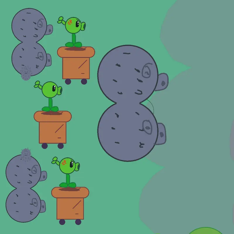 Game by @Buchukoy727_thecatlover