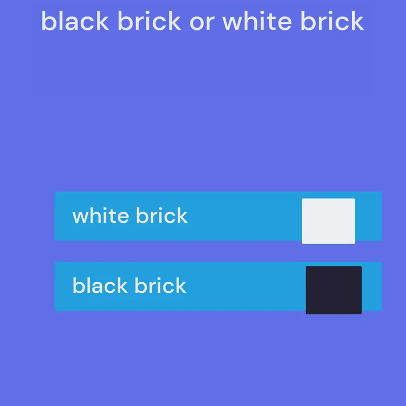 Game by @AndroidKitKat