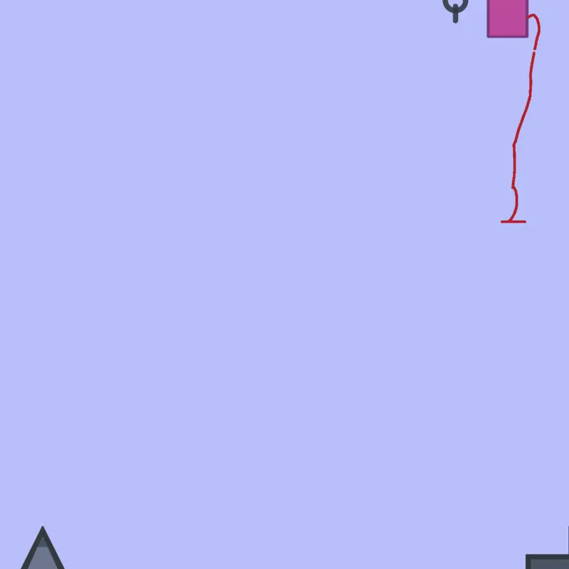 Game by @normal_peopleXD
