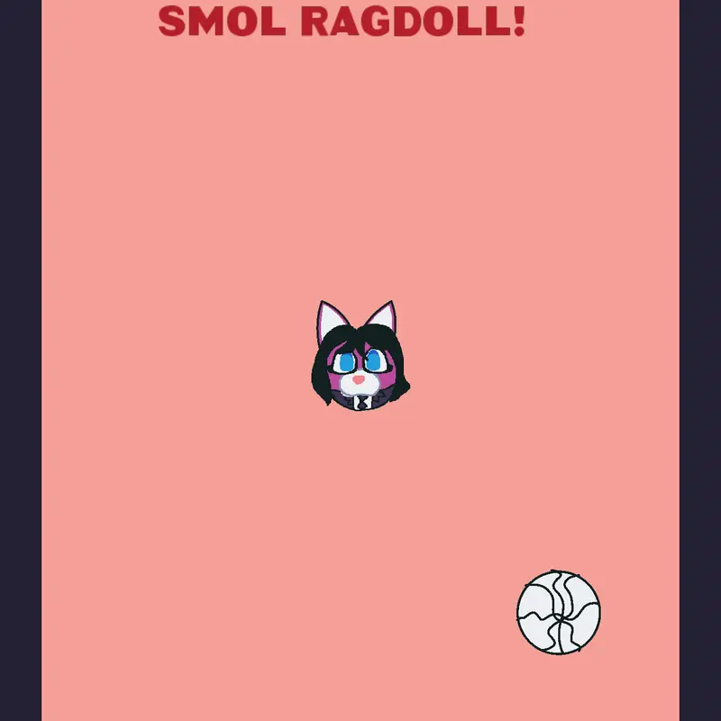 Game by @Darina234138