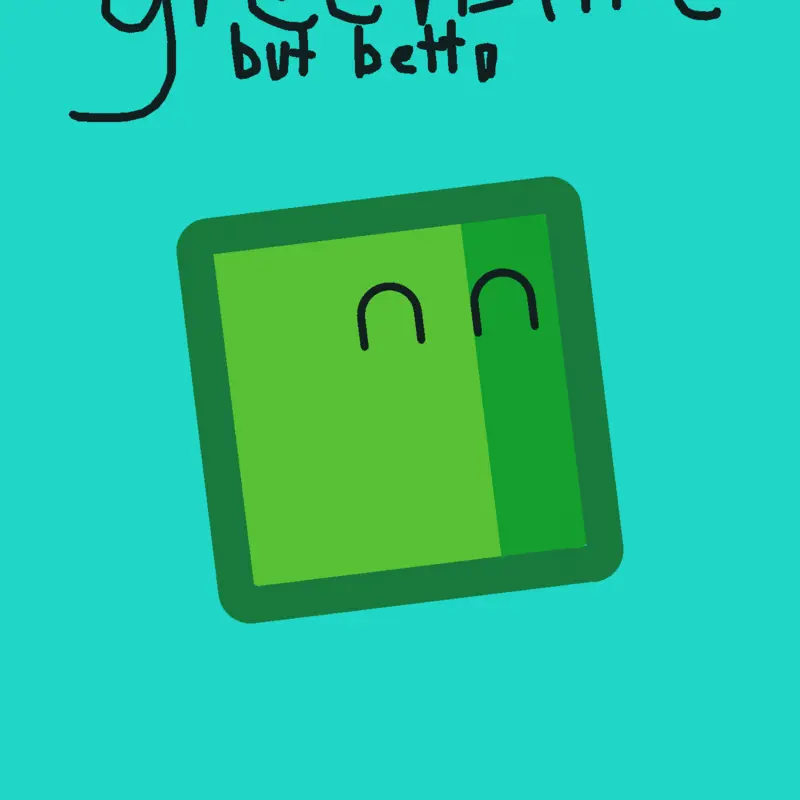 Game by @GamerRia_rNewlinh