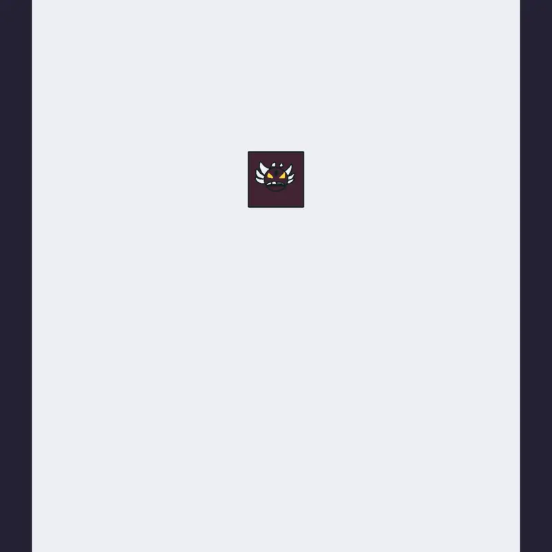 For FITH Sandbox by @Jack365