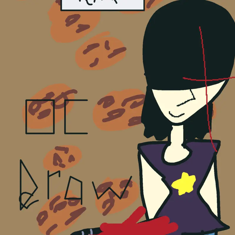 Game by @Shaista_tan_1234567